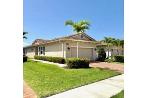 24040 Sw Firenze Way, Port St. Lucie, Fl 34986, Port Saint Lucie