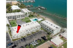 1300 Seaway Drive D6, Fort Pierce 1300 Seaway Drive D6, Fort Pierce