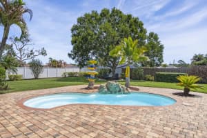 236 Sw Paar Drive, Port St. Lucie, Fl 34953, Port Saint Lucie