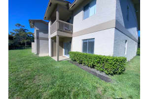 1790 Abbey Road 102, West Palm Beach