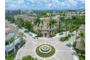 3107 Renaissance Way, Boynton Beach