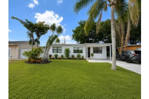 5656 Maypop Road, West Palm Beach
