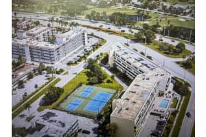 1401 S Federal Highway 102, Boca Raton