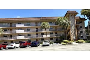 4970 E Sabal Palm Boulevard 315, Tamarac 4970 E Sabal Palm Boulevard 315, Tamarac