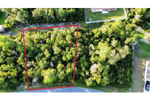 Tbd Sw 37th Circle, Ocala