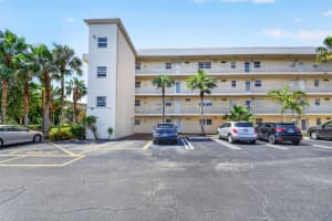 2515 Ne 1st Court 4020, Boynton Beach