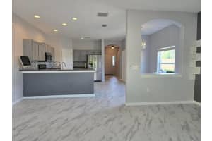 1112 Andrew Aviles Circle, Tampa