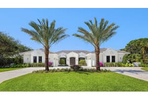 2775 Ave Au Soleil, Delray Beach 2775 Ave Au Soleil, Delray Beach