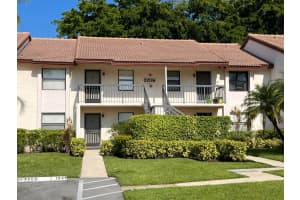 22136 Palms Way 103, Boca Raton