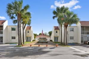 1428 Se 4th Avenue, Deerfield Beach