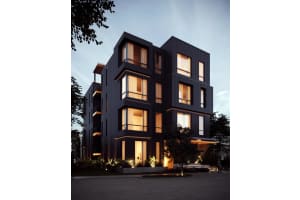 259 Nw 33rd Street 2, Miami