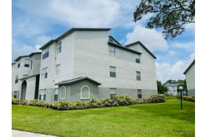 1401 Village Boulevard 916, West Palm Beach