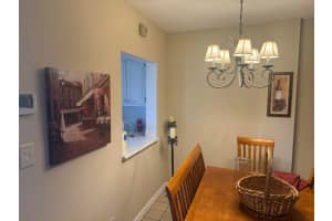 5501 Nw 2nd Avenue Two, Boca Raton