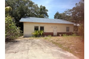 968 Ne Kubin Avenue, Jensen Beach