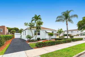 510 56th Street, West Palm Beach