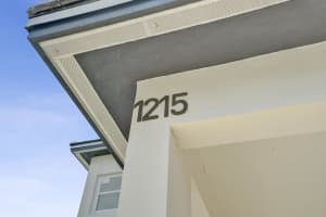1215 W Las Olas Boulevard 1215, Fort Lauderdale 1215 W Las Olas Boulevard 1215, Fort Lauderdale