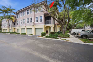 6450 W Sample Road 6450, Coral Springs 6450 W Sample Road 6450, Coral Springs