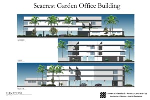 2860 S Seacrest Boulevard, Boynton Beach 2860 S Seacrest Boulevard, Boynton Beach