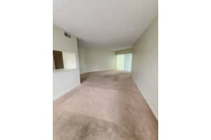 1720 N Congress Avenue 402, West Palm Beach 1720 N Congress Avenue 402, West Palm Beach