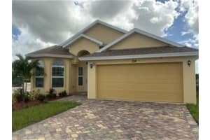 314 Silver Sands Lane, Fort Pierce