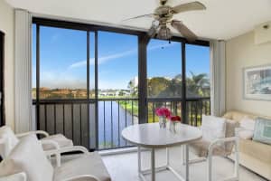 7310 Ashford Place 405, Delray Beach