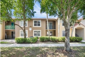 15165 Michelangelo Boulevard 106, Delray Beach