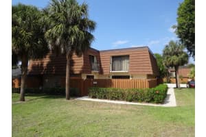 2914 29th Court, Jupiter