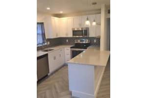 189 Seville 189, Delray Beach