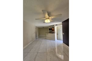 1401 Village Boulevard 2212, West Palm Beach