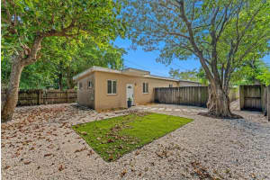 1340 Ne 1st Avenue, Fort Lauderdale