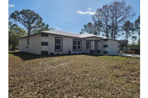 2964 Nw 36th Avenue, Okeechobee