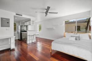 741 6th Street 204-w, Miami Beach