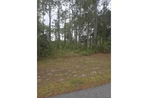 1836 Pindo Court Nw, Palm Bay