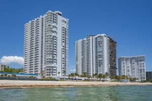 1370 S Ocean Boulevard 905, Pompano Beach