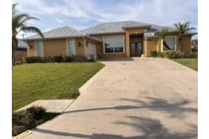 5451 Nw Empress Circle, Port St. Lucie, Fl 34983, Port Saint Lucie 5451 Nw Empress Circle, Port St. Lucie, Fl 34983, Port Saint Lucie