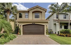 13769 Moss Agate Avenue, Delray Beach