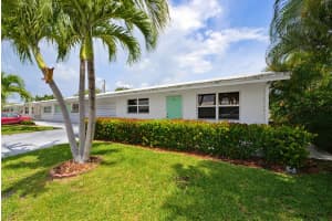 728 Ridge Road 35, Lantana 728 Ridge Road 35, Lantana
