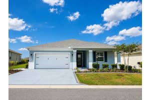 9031 Sw 75th Loop, Ocala 9031 Sw 75th Loop, Ocala