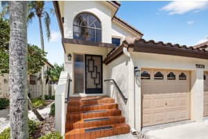10039 S 53rd Way S S 2303, Boynton Beach