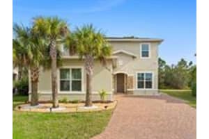 1212 Nw Leonardo Circle, Port St. Lucie, Fl 34986, Port Saint Lucie