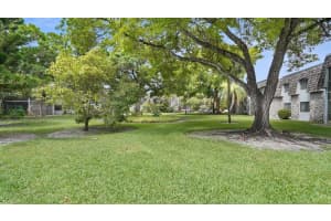 3105 Oakland Shores Drive J207, Oakland Park