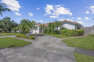 1051 Nw 9th Street, Boca Raton
