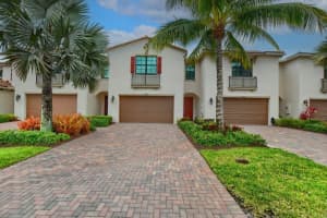 10102 Akenside Drive, Boca Raton
