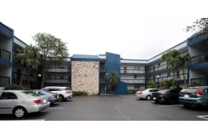3090 Holiday Springs Boulevard 106, Margate