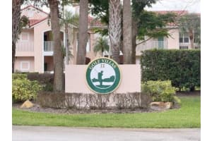 9857 Perfect Drive 45, Port St. Lucie, Fl 34986, Port Saint Lucie
