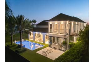 3916 Country Club Lane, Fort Lauderdale