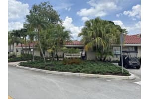 5354 Ne 6th Avenue C9, Oakland Park 5354 Ne 6th Avenue C9, Oakland Park