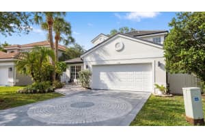 6726 Remington Place, Lake Worth