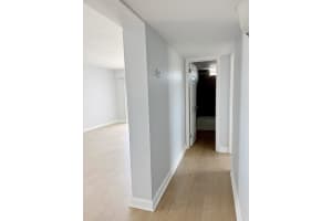 1501 Crescent Circle, West Palm Beach