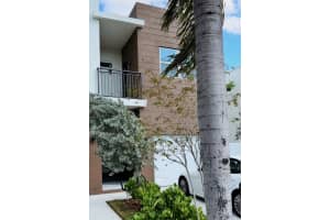480 Nw 27th Avenue, Pompano Beach 480 Nw 27th Avenue, Pompano Beach